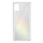 samsung galaxy a52 5g